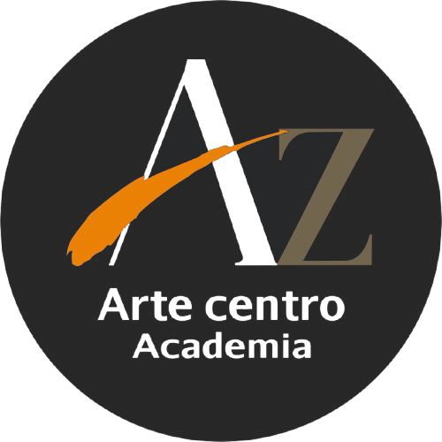 Arte centro Academia